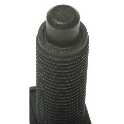 Standard Ignition Brake Light Switch P/N:SLS-159 Fits: Buick Apollo, Buick Centurion, Buick Century, Buick Electra, Buick Estate Wagon, Buick Gs, Buick Gs 455, Buick Lesabre, Buick Opel, Buick Regal - Image 5