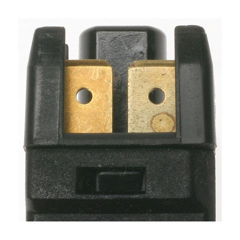Standard Ignition Brake Light Switch P/N:SLS-161 Fits: Audi S3, Volkswagen Beetle, Volkswagen Cabrio, Volkswagen Cabriolet, Volkswagen Corrado, Volkswagen Eurovan, Volkswagen Fox, Volkswagen Golf, Volkswagen Jetta - Image 2