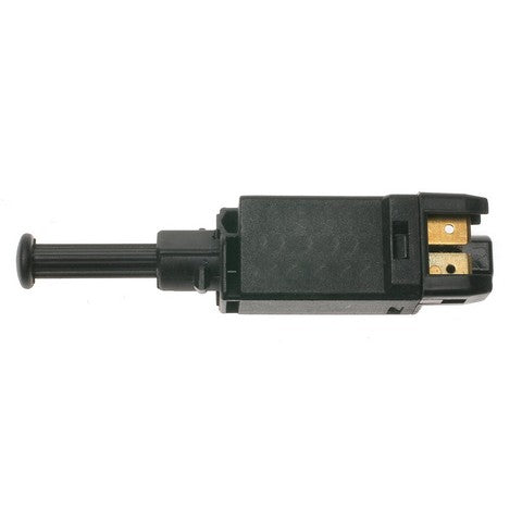 Standard Ignition Brake Light Switch P/N:SLS-161 Fits: Audi S3, Volkswagen Beetle, Volkswagen Cabrio, Volkswagen Cabriolet, Volkswagen Corrado, Volkswagen Eurovan, Volkswagen Fox, Volkswagen Golf, Volkswagen Jetta - Image 1