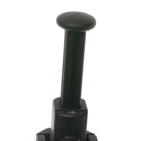 Standard Ignition Brake Light Switch P/N:SLS-161 Fits: Audi S3, Volkswagen Beetle, Volkswagen Cabrio, Volkswagen Cabriolet, Volkswagen Corrado, Volkswagen Eurovan, Volkswagen Fox, Volkswagen Golf, Volkswagen Jetta - Image 3