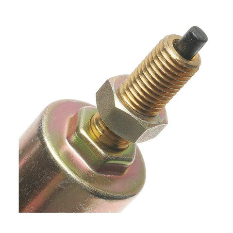 Standard Ignition Brake Light Switch P/N:SLS-162 Fits: Toyota Cressida 1983, Toyota Mr2 89-85 - Image 2