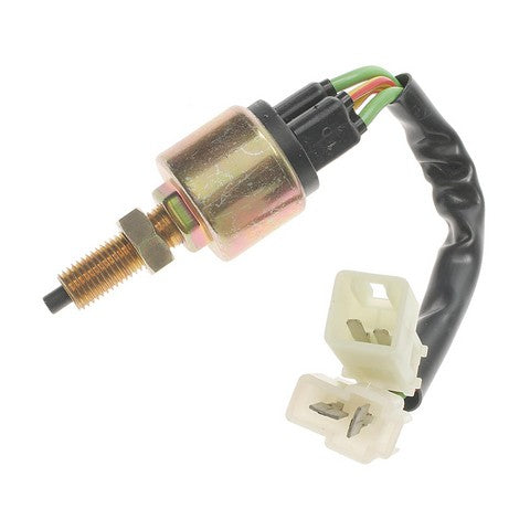 Standard Ignition Brake Light Switch P/N:SLS-162 Fits: Toyota Cressida 1983, Toyota Mr2 89-85 - Image 1