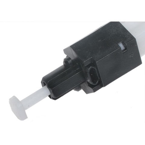 Standard Ignition Brake Light Switch P/N:SLS-164 Fits: Pontiac Lemans 93-88 - Image 3