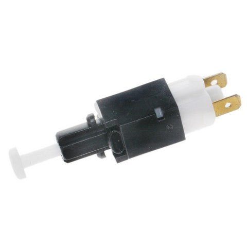 Standard Ignition Brake Light Switch P/N:SLS-164 Fits: Pontiac Lemans 93-88 - Image 1