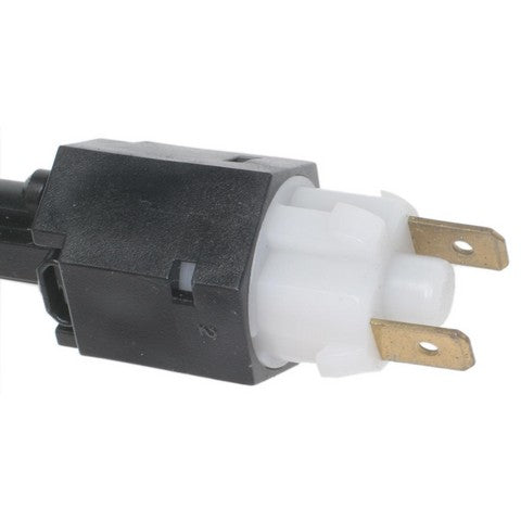 Standard Ignition Brake Light Switch P/N:SLS-164 Fits: Pontiac Lemans 93-88 - Image 2