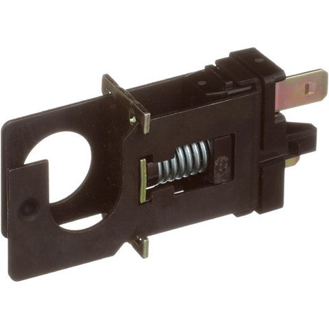 Standard Ignition Brake Light Switch P/N:SLS-165 Fits: Ford Taurus 99-90, Mercury Sable 99-90 - Image 2