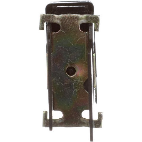 Standard Ignition Brake Light Switch P/N:SLS-165 Fits: Ford Taurus 99-90, Mercury Sable 99-90 - Image 3