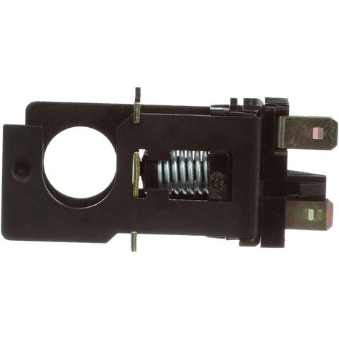 Standard Ignition Brake Light Switch P/N:SLS-165 Fits: Ford Taurus 99-90, Mercury Sable 99-90 - Image 4
