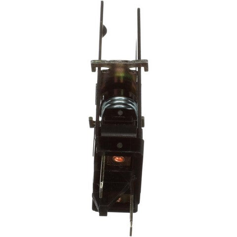 Standard Ignition Brake Light Switch P/N:SLS-165 Fits: Ford Taurus 99-90, Mercury Sable 99-90 - Image 5
