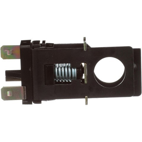 Standard Ignition Brake Light Switch P/N:SLS-165 Fits: Ford Taurus 99-90, Mercury Sable 99-90 - Image 1