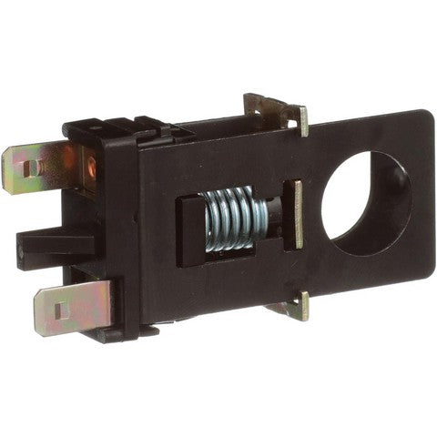 Standard Ignition Brake Light Switch P/N:SLS-165 Fits: Ford Taurus 99-90, Mercury Sable 99-90 - Image 6