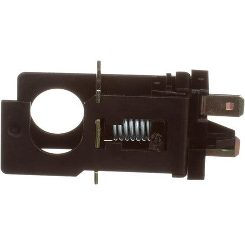 Standard Ignition Brake Light Switch P/N:SLS-165 Fits: Ford Taurus 99-90, Mercury Sable 99-90 - Image 7