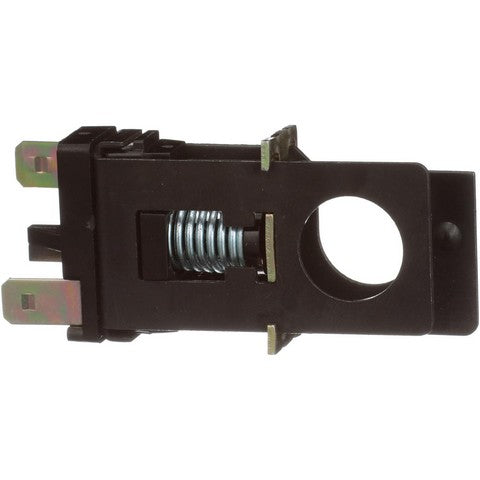 Standard Ignition Brake Light Switch P/N:SLS-165 Fits: Ford Taurus 99-90, Mercury Sable 99-90 - Image 8