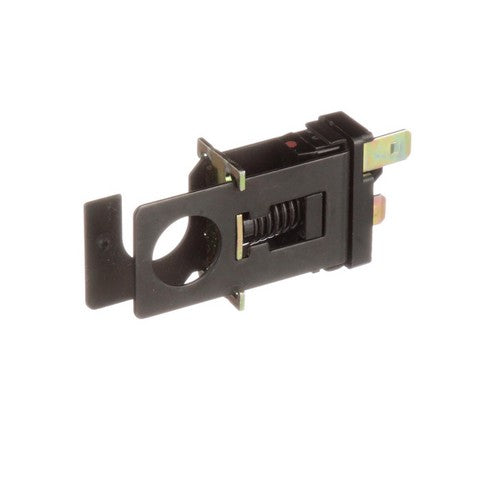 Standard Ignition Brake Light Switch P/N:SLS-166 Fits: Ford Country Squire 91-90, Ford Crown Victoria 02-92, Ford Grand Marquis 02-95, Ford Ltd Crown Victoria 1991, Lincoln Mark Viii 96-93, Lincoln Town Car 03-90, Mercury Grand Marquis 02-90 - Image 2
