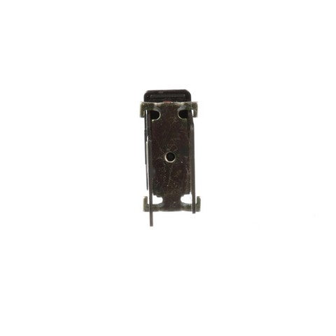 Standard Ignition Brake Light Switch P/N:SLS-166 Fits: Ford Country Squire 91-90, Ford Crown Victoria 02-92, Ford Grand Marquis 02-95, Ford Ltd Crown Victoria 1991, Lincoln Mark Viii 96-93, Lincoln Town Car 03-90, Mercury Grand Marquis 02-90 - Image 3