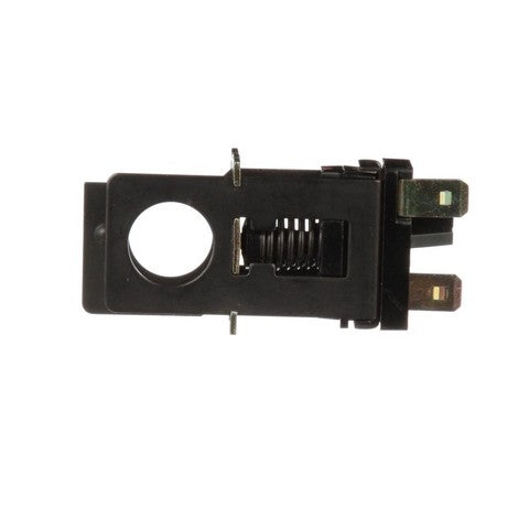 Standard Ignition Brake Light Switch P/N:SLS-166 Fits: Ford Country Squire 91-90, Ford Crown Victoria 02-92, Ford Grand Marquis 02-95, Ford Ltd Crown Victoria 1991, Lincoln Mark Viii 96-93, Lincoln Town Car 03-90, Mercury Grand Marquis 02-90 - Image 4