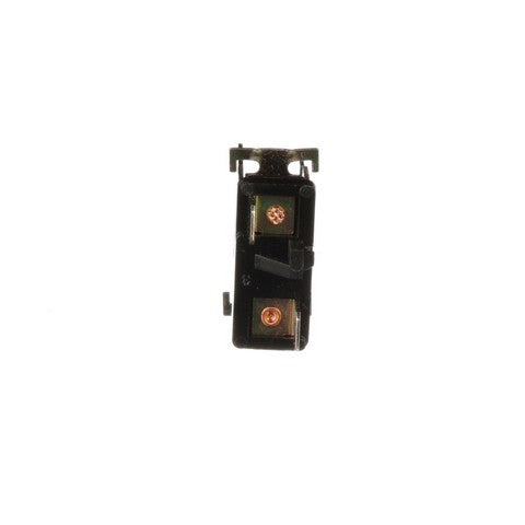 Standard Ignition Brake Light Switch P/N:SLS-166 Fits: Ford Country Squire 91-90, Ford Crown Victoria 02-92, Ford Grand Marquis 02-95, Ford Ltd Crown Victoria 1991, Lincoln Mark Viii 96-93, Lincoln Town Car 03-90, Mercury Grand Marquis 02-90 - Image 5
