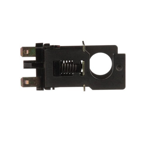 Standard Ignition Brake Light Switch P/N:SLS-166 Fits: Ford Country Squire 91-90, Ford Crown Victoria 02-92, Ford Grand Marquis 02-95, Ford Ltd Crown Victoria 1991, Lincoln Mark Viii 96-93, Lincoln Town Car 03-90, Mercury Grand Marquis 02-90 - Image 1
