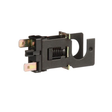 Standard Ignition Brake Light Switch P/N:SLS-166 Fits: Ford Country Squire 91-90, Ford Crown Victoria 02-92, Ford Grand Marquis 02-95, Ford Ltd Crown Victoria 1991, Lincoln Mark Viii 96-93, Lincoln Town Car 03-90, Mercury Grand Marquis 02-90 - Image 6