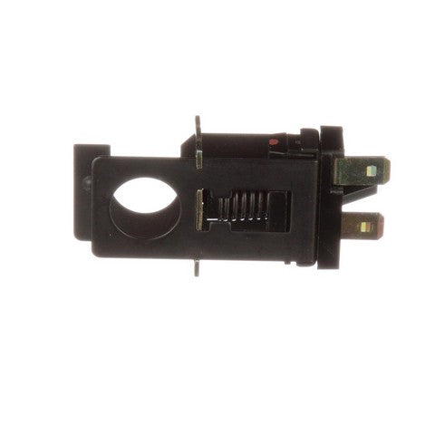 Standard Ignition Brake Light Switch P/N:SLS-166 Fits: Ford Country Squire 91-90, Ford Crown Victoria 02-92, Ford Grand Marquis 02-95, Ford Ltd Crown Victoria 1991, Lincoln Mark Viii 96-93, Lincoln Town Car 03-90, Mercury Grand Marquis 02-90 - Image 7