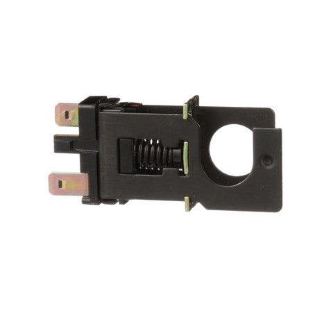 Standard Ignition Brake Light Switch P/N:SLS-166 Fits: Ford Country Squire 91-90, Ford Crown Victoria 02-92, Ford Grand Marquis 02-95, Ford Ltd Crown Victoria 1991, Lincoln Mark Viii 96-93, Lincoln Town Car 03-90, Mercury Grand Marquis 02-90 - Image 8