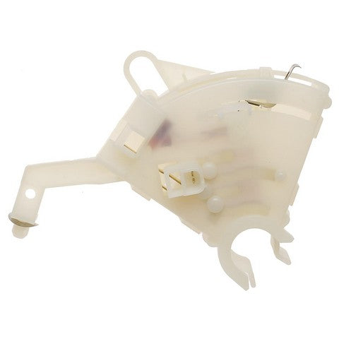 Standard Ignition Brake Light Switch P/N:SLS-167 Fits: Buick Regal 92-88, Chevrolet Lumina 92-90, Oldsmobile Cutlass Supreme 92-88, Pontiac Grand Prix 92-88, Pontiac Tempest 91-88 - Image 2