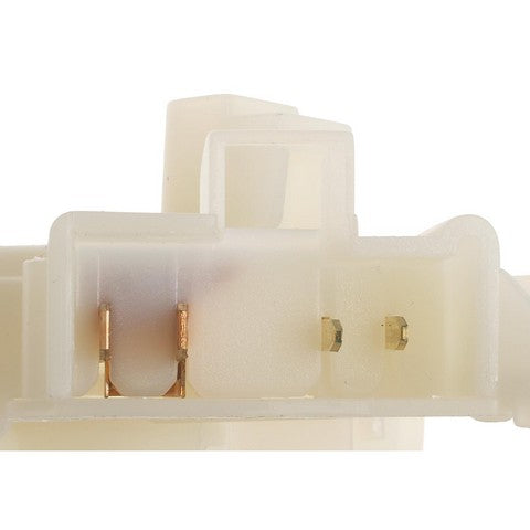 Standard Ignition Brake Light Switch P/N:SLS-167 Fits: Buick Regal 92-88, Chevrolet Lumina 92-90, Oldsmobile Cutlass Supreme 92-88, Pontiac Grand Prix 92-88, Pontiac Tempest 91-88 - Image 3