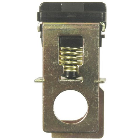 Standard Ignition Brake Light Switch P/N:SLS-168 Fits: Ford E-150 Econoline, Ford E-150 Econoline Club Wagon, Ford E-250 Econoline, Ford E-250 Econoline Club Wagon, Ford E-350 Econoline, Ford E-350 Econoline Club Wagon, Mitsubishi Montero Sport - Image 3