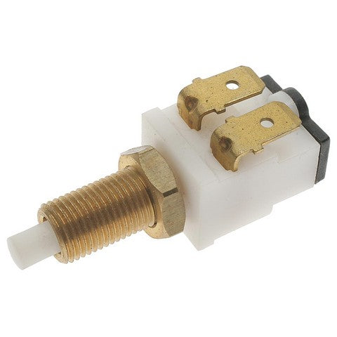 Standard Ignition Brake Light Switch P/N:SLS-170 Fits: Peugeot 404 70-67, Peugeot 504 83-70, Peugeot 505 89-88, Peugeot 604 80-77 - Image 1