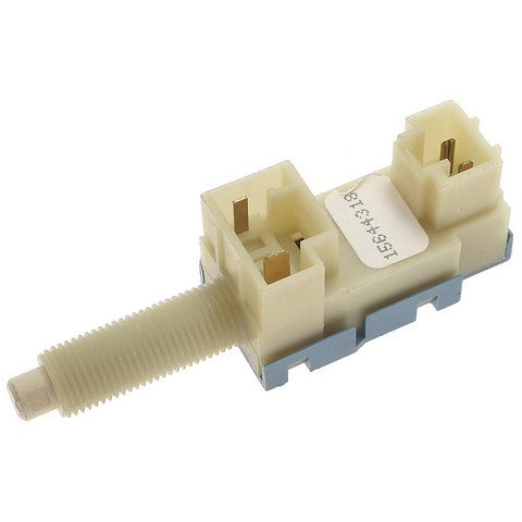 Standard Ignition Brake Light Switch P/N:SLS-173 Fits: Chevrolet P30 96-91, GMC P3500 97-91 - Image 1