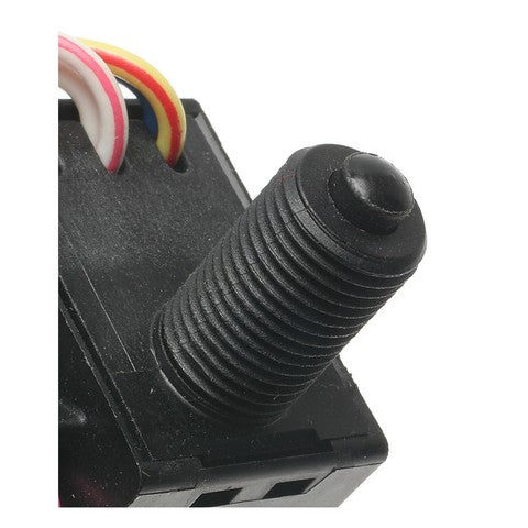 Standard Ignition Brake Light Switch P/N:SLS-177 Fits: Chrysler Daytona, Chrysler Lebaron, Chrysler Tc Maserati, Dodge 600, Dodge Aries, Dodge Daytona, Dodge Dynasty, Dodge Lancer, Dodge Shadow, Plymouth Caravelle, Plymouth Horizon, Plymouth Reliant - Image 2