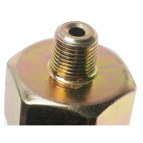 Standard Ignition Brake Light Switch P/N:SLS-178 Fits: Nissan 410 1965, Nissan 411 1967, Nissan 520 Pickup 68-66, Nissan 521 Pickup 1969 - Image 2
