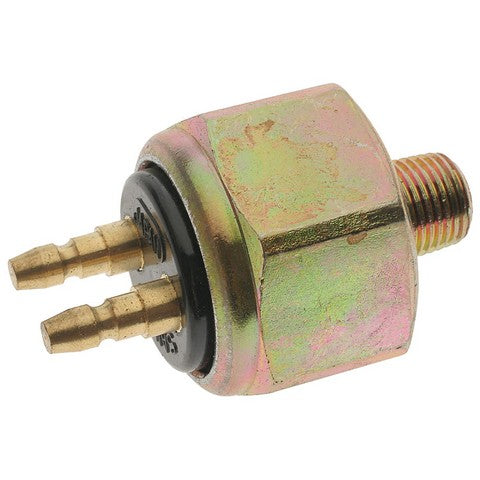 Standard Ignition Brake Light Switch P/N:SLS-178 Fits: Nissan 410 1965, Nissan 411 1967, Nissan 520 Pickup 68-66, Nissan 521 Pickup 1969 - Image 1