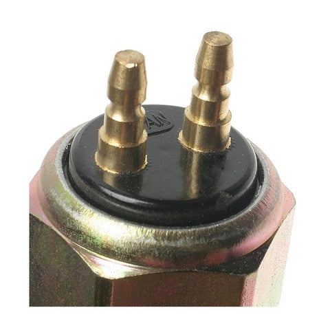 Standard Ignition Brake Light Switch P/N:SLS-178 Fits: Nissan 410 1965, Nissan 411 1967, Nissan 520 Pickup 68-66, Nissan 521 Pickup 1969 - Image 3
