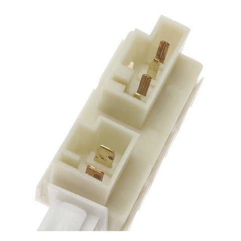 Standard Ignition Brake Light Switch P/N:SLS-179 Fits: Buick Century, Buick Commercial Chassis, Buick Lesabre, Buick Park Avenue, Buick Regal, Buick Riviera, Buick Roadmaster, Buick Skylark, Cadillac 60 Special - Image 2