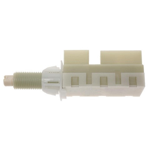 Standard Ignition Brake Light Switch P/N:SLS-179 Fits: Buick Century, Buick Commercial Chassis, Buick Lesabre, Buick Park Avenue, Buick Regal, Buick Riviera, Buick Roadmaster, Buick Skylark, Cadillac 60 Special - Image 1