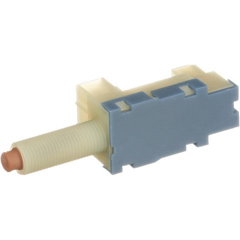 Standard Ignition Brake Light Switch P/N:SLS-181 Fits: Chevrolet G10 93-90, Chevrolet G20 93-90, Chevrolet G30 93-90, GMC G1500 93-90, GMC G2500 93-90, GMC G3500 93-90 - Image 2