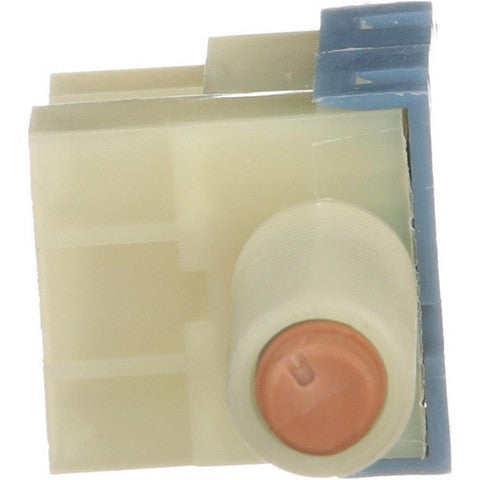 Standard Ignition Brake Light Switch P/N:SLS-181 Fits: Chevrolet G10 93-90, Chevrolet G20 93-90, Chevrolet G30 93-90, GMC G1500 93-90, GMC G2500 93-90, GMC G3500 93-90 - Image 3