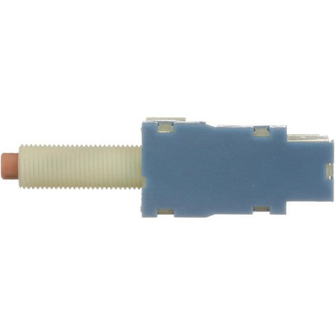 Standard Ignition Brake Light Switch P/N:SLS-181 Fits: Chevrolet G10 93-90, Chevrolet G20 93-90, Chevrolet G30 93-90, GMC G1500 93-90, GMC G2500 93-90, GMC G3500 93-90 - Image 4