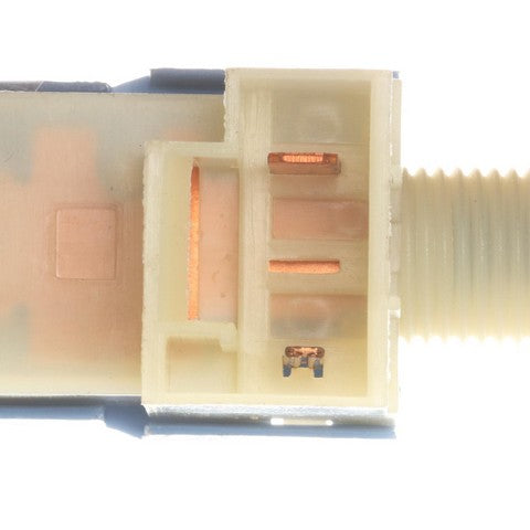 Standard Ignition Brake Light Switch P/N:SLS-181 Fits: Chevrolet G10 93-90, Chevrolet G20 93-90, Chevrolet G30 93-90, GMC G1500 93-90, GMC G2500 93-90, GMC G3500 93-90 - Image 5
