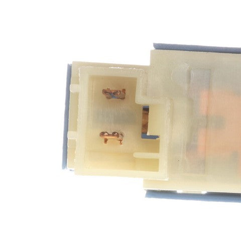 Standard Ignition Brake Light Switch P/N:SLS-181 Fits: Chevrolet G10 93-90, Chevrolet G20 93-90, Chevrolet G30 93-90, GMC G1500 93-90, GMC G2500 93-90, GMC G3500 93-90 - Image 6