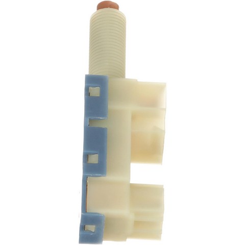 Standard Ignition Brake Light Switch P/N:SLS-181 Fits: Chevrolet G10 93-90, Chevrolet G20 93-90, Chevrolet G30 93-90, GMC G1500 93-90, GMC G2500 93-90, GMC G3500 93-90 - Image 7