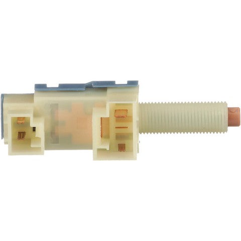 Standard Ignition Brake Light Switch P/N:SLS-181 Fits: Chevrolet G10 93-90, Chevrolet G20 93-90, Chevrolet G30 93-90, GMC G1500 93-90, GMC G2500 93-90, GMC G3500 93-90 - Image 1