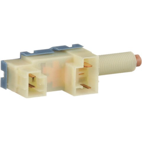 Standard Ignition Brake Light Switch P/N:SLS-181 Fits: Chevrolet G10 93-90, Chevrolet G20 93-90, Chevrolet G30 93-90, GMC G1500 93-90, GMC G2500 93-90, GMC G3500 93-90 - Image 8