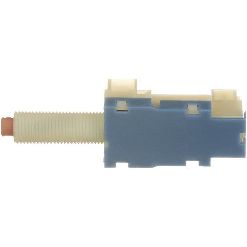 Standard Ignition Brake Light Switch P/N:SLS-181 Fits: Chevrolet G10 93-90, Chevrolet G20 93-90, Chevrolet G30 93-90, GMC G1500 93-90, GMC G2500 93-90, GMC G3500 93-90 - Image 9