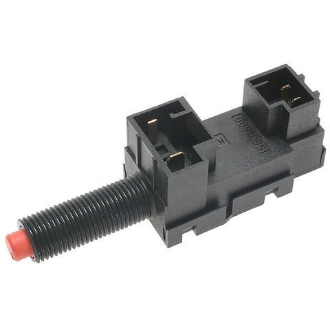 Standard Ignition Brake Light Switch P/N:SLS-182 Fits: Chevrolet G10 93-90, Chevrolet G20 93-90, Chevrolet G30 93-90, GMC G1500 93-90, GMC G2500 93-90, GMC G3500 93-90 - Image 1