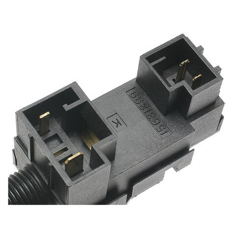 Standard Ignition Brake Light Switch P/N:SLS-182 Fits: Chevrolet G10 93-90, Chevrolet G20 93-90, Chevrolet G30 93-90, GMC G1500 93-90, GMC G2500 93-90, GMC G3500 93-90 - Image 3