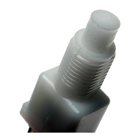 Standard Ignition Brake Light Switch P/N:SLS-185 Fits: Austin America, Austin Marina, Austin Mini, Austin Mini Cooper, Austin Healey Sprite, Morris Minor, Triumph Gt6, Triumph Spitfire, Triumph Tr6, Triumph Tr7, Triumph Tr8 - Image 2