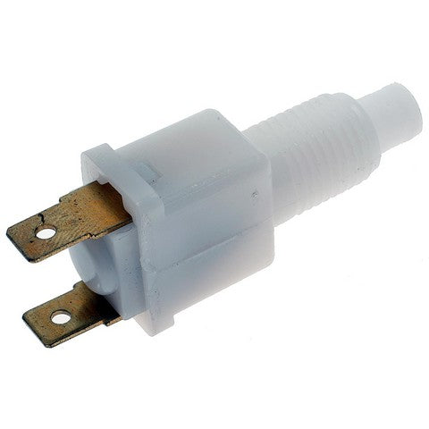Standard Ignition Brake Light Switch P/N:SLS-185 Fits: Austin America, Austin Marina, Austin Mini, Austin Mini Cooper, Austin Healey Sprite, Morris Minor, Triumph Gt6, Triumph Spitfire, Triumph Tr6, Triumph Tr7, Triumph Tr8 - Image 1
