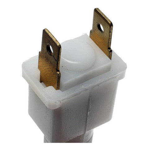 Standard Ignition Brake Light Switch P/N:SLS-185 Fits: Austin America, Austin Marina, Austin Mini, Austin Mini Cooper, Austin Healey Sprite, Morris Minor, Triumph Gt6, Triumph Spitfire, Triumph Tr6, Triumph Tr7, Triumph Tr8 - Image 3